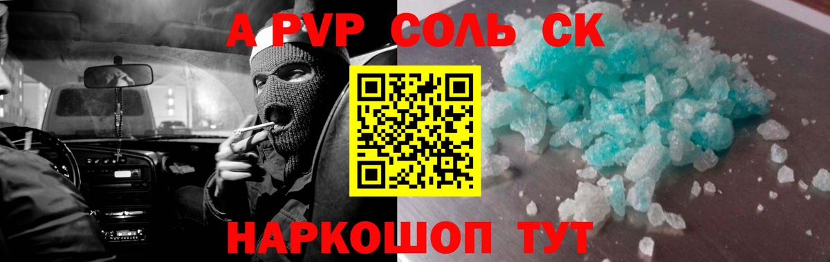 APVP  Вход с VPN  Кузнецк  APVP СК КРИС 