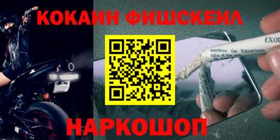 гашик Кимры