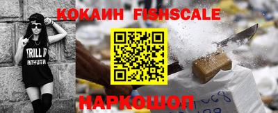 бошки Камышлов