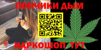 МДПВ Кингисепп