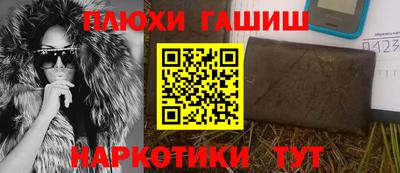 индика Кандалакша