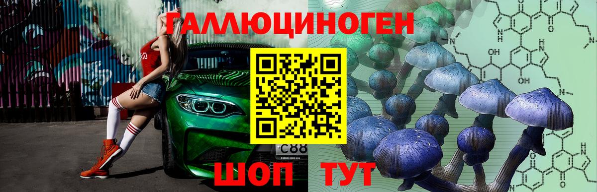 Псилоцибиновые грибы мухоморы  Псилоцибиновые грибы мицелий  Вход с VPN  Кузнецк 